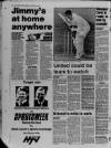 Bristol Evening Post Friday 24 August 1990 Page 68