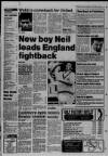 Bristol Evening Post Friday 24 August 1990 Page 71