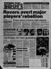 Bristol Evening Post Friday 24 August 1990 Page 72