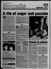 Bristol Evening Post Friday 24 August 1990 Page 74