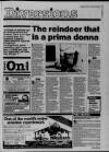 Bristol Evening Post Friday 24 August 1990 Page 83