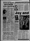 Bristol Evening Post Monday 03 September 1990 Page 2