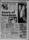Bristol Evening Post Monday 03 September 1990 Page 3