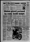 Bristol Evening Post Monday 03 September 1990 Page 4