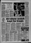 Bristol Evening Post Monday 03 September 1990 Page 5