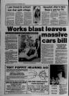 Bristol Evening Post Monday 03 September 1990 Page 6