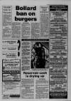 Bristol Evening Post Monday 03 September 1990 Page 7