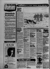 Bristol Evening Post Monday 03 September 1990 Page 8