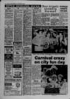 Bristol Evening Post Monday 03 September 1990 Page 24