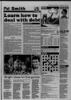 Bristol Evening Post Monday 03 September 1990 Page 25
