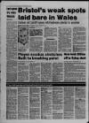 Bristol Evening Post Monday 03 September 1990 Page 26