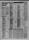 Bristol Evening Post Monday 03 September 1990 Page 29