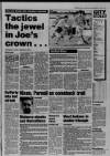 Bristol Evening Post Monday 03 September 1990 Page 31