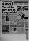 Bristol Evening Post Monday 03 September 1990 Page 32