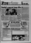 Bristol Evening Post Monday 03 September 1990 Page 35