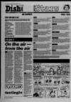 Bristol Evening Post Monday 03 September 1990 Page 40