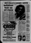 Bristol Evening Post Saturday 22 September 1990 Page 4