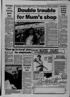 Bristol Evening Post Saturday 22 September 1990 Page 7