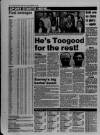 Bristol Evening Post Saturday 22 September 1990 Page 18