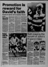 Bristol Evening Post Saturday 22 September 1990 Page 19