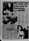 Bristol Evening Post Saturday 22 September 1990 Page 20