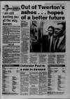 Bristol Evening Post Saturday 22 September 1990 Page 21