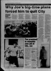 Bristol Evening Post Saturday 22 September 1990 Page 22