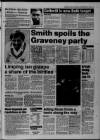 Bristol Evening Post Saturday 22 September 1990 Page 23