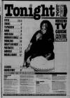 Bristol Evening Post Saturday 22 September 1990 Page 25