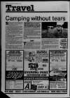 Bristol Evening Post Saturday 22 September 1990 Page 28