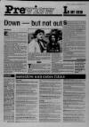 Bristol Evening Post Saturday 22 September 1990 Page 29