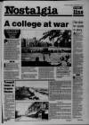 Bristol Evening Post Saturday 22 September 1990 Page 33