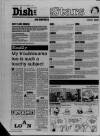 Bristol Evening Post Saturday 22 September 1990 Page 36