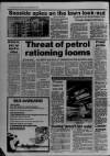 Bristol Evening Post Friday 28 September 1990 Page 2