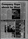 Bristol Evening Post Friday 28 September 1990 Page 3