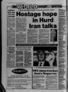 Bristol Evening Post Friday 28 September 1990 Page 4