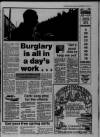 Bristol Evening Post Friday 28 September 1990 Page 5