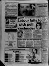 Bristol Evening Post Friday 28 September 1990 Page 6