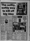 Bristol Evening Post Friday 28 September 1990 Page 7