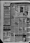 Bristol Evening Post Friday 28 September 1990 Page 8