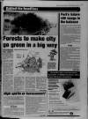 Bristol Evening Post Friday 28 September 1990 Page 9