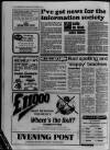 Bristol Evening Post Friday 28 September 1990 Page 10