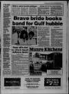 Bristol Evening Post Friday 28 September 1990 Page 11