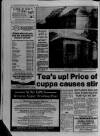 Bristol Evening Post Friday 28 September 1990 Page 12