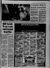 Bristol Evening Post Friday 28 September 1990 Page 15