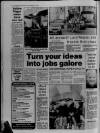 Bristol Evening Post Friday 28 September 1990 Page 16