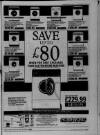 Bristol Evening Post Friday 28 September 1990 Page 17
