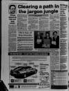 Bristol Evening Post Friday 28 September 1990 Page 20