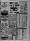 Bristol Evening Post Friday 28 September 1990 Page 21