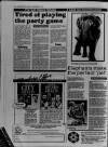 Bristol Evening Post Friday 28 September 1990 Page 22